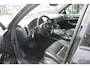 Porsche Cayenne 3.0 D Leer ✅ Panodak ✅ Navigatie ✅ Bomvol ✅