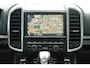 Porsche Cayenne 3.0 D Leer ✅ Panodak ✅ Navigatie ✅ Bomvol ✅