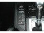 Porsche Cayenne 3.0 D Leer ✅ Panodak ✅ Navigatie ✅ Bomvol ✅