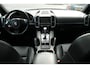 Porsche Cayenne 3.0 D Leer ✅ Panodak ✅ Navigatie ✅ Bomvol ✅