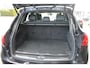 Porsche Cayenne 3.0 D Leer ✅ Panodak ✅ Navigatie ✅ Bomvol ✅