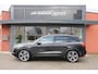 Porsche Cayenne 3.0 D Leer ✅ Panodak ✅ Navigatie ✅ Bomvol ✅