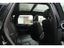 Porsche Cayenne 3.0 D Leer ✅ Panodak ✅ Navigatie ✅ Bomvol ✅