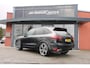 Porsche Cayenne 3.0 D Leer ✅ Panodak ✅ Navigatie ✅ Bomvol ✅