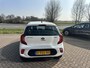 Kia Picanto 1.0 MPi EconomyLine All season | Airco | Nieuw geleverd | Dealeronderhouden