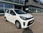 Kia Picanto 1.0 MPi EconomyLine All season | Airco | Nieuw geleverd | Dealeronderhouden
