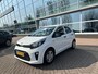 Kia Picanto 1.0 MPi EconomyLine All season | Airco | Nieuw geleverd | Dealeronderhouden