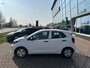 Kia Picanto 1.0 MPi EconomyLine All season | Airco | Nieuw geleverd | Dealeronderhouden