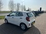 Kia Picanto 1.0 MPi EconomyLine All season | Airco | Nieuw geleverd | Dealeronderhouden