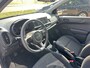 Kia Picanto 1.0 MPi EconomyLine All season | Airco | Nieuw geleverd | Dealeronderhouden