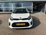 Kia Picanto 1.0 MPi EconomyLine All season | Airco | Nieuw geleverd | Dealeronderhouden