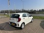 Kia Picanto 1.0 MPi EconomyLine All season | Airco | Nieuw geleverd | Dealeronderhouden
