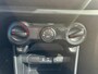 Kia Picanto 1.0 MPi EconomyLine All season | Airco | Nieuw geleverd | Dealeronderhouden