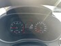 Kia Picanto 1.0 MPi EconomyLine All season | Airco | Nieuw geleverd | Dealeronderhouden
