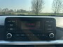 Kia Picanto 1.0 MPi EconomyLine All season | Airco | Nieuw geleverd | Dealeronderhouden