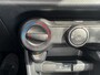 Kia Picanto 1.0 MPi EconomyLine All season | Airco | Nieuw geleverd | Dealeronderhouden
