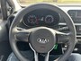 Kia Picanto 1.0 MPi EconomyLine All season | Airco | Nieuw geleverd | Dealeronderhouden