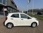 Kia Picanto 1.0 MPi EconomyLine All season | Airco | Nieuw geleverd | Dealeronderhouden
