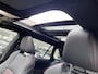 Toyota RAV4 2.5 Plug-in Hybrid AWD Limited Edition