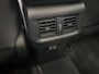 Toyota RAV4 2.5 Plug-in Hybrid AWD Limited Edition