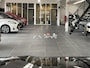 Toyota RAV4 2.5 Plug-in Hybrid AWD Limited Edition
