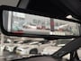 Toyota RAV4 2.5 Plug-in Hybrid AWD Limited Edition