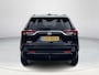 Toyota RAV4 2.5 Plug-in Hybrid AWD Limited Edition