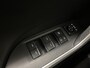 Toyota RAV4 2.5 Plug-in Hybrid AWD Limited Edition