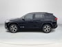 Toyota RAV4 2.5 Plug-in Hybrid AWD Limited Edition
