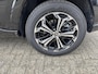 Toyota RAV4 2.5 Plug-in Hybrid AWD Limited Edition