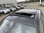 Toyota RAV4 2.5 Plug-in Hybrid AWD Limited Edition