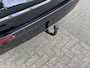Toyota RAV4 2.5 Plug-in Hybrid AWD Limited Edition