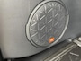 Toyota RAV4 2.5 Plug-in Hybrid AWD Limited Edition