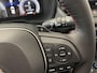 Toyota RAV4 2.5 Plug-in Hybrid AWD Limited Edition