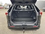 Toyota RAV4 2.5 Plug-in Hybrid AWD Limited Edition