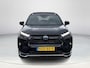Toyota RAV4 2.5 Plug-in Hybrid AWD Limited Edition