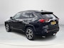 Toyota RAV4 2.5 Plug-in Hybrid AWD Limited Edition