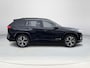 Toyota RAV4 2.5 Plug-in Hybrid AWD Limited Edition