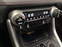Toyota RAV4 2.5 Plug-in Hybrid AWD Limited Edition