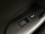 Toyota RAV4 2.5 Plug-in Hybrid AWD Limited Edition