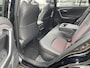 Toyota RAV4 2.5 Plug-in Hybrid AWD Limited Edition