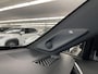 Toyota RAV4 2.5 Plug-in Hybrid AWD Limited Edition