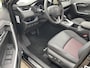 Toyota RAV4 2.5 Plug-in Hybrid AWD Limited Edition