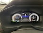 Toyota RAV4 2.5 Plug-in Hybrid AWD Limited Edition