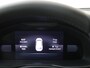 Skoda Kamiq 1.0 TSI Business Edition