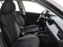 Skoda Kamiq 1.0 TSI Business Edition