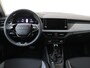 Skoda Kamiq 1.0 TSI Business Edition