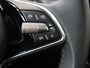 Skoda Kamiq 1.0 TSI Business Edition