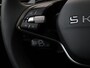 Skoda Kamiq 1.0 TSI Business Edition