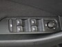 Skoda Kamiq 1.0 TSI Business Edition